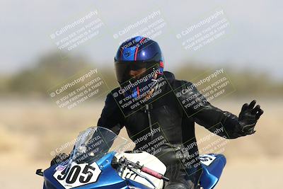 media/Dec-07-2025-CVMA (Sun) [[3e7d2de5dc]]/Race 5-Formula UL-CVMA Hooligans-American Thunder/